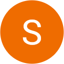 Sue Wilson Sue Wilson