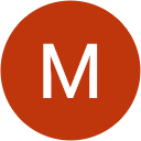 MARTI MILLER MARTI MILLER