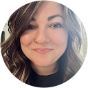 Amy Schuening Amy Schuening